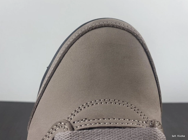 Low x DX6325-204 PSG Jordan 5 Air 0628